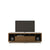 Manhattan Comfort Cabrini TV Stand 1.8 | TV Stands | Modishstore-5
