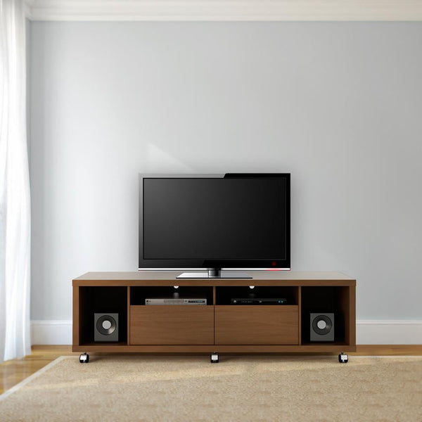 Manhattan Comfort Cabrini TV Stand 1.8 | TV Stands | Modishstore-2