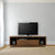 Manhattan Comfort Cabrini TV Stand 1.8 | TV Stands | Modishstore-2