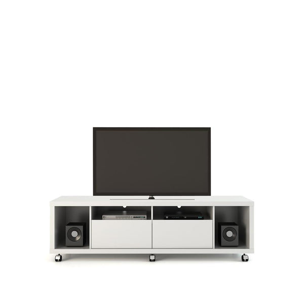 Manhattan Comfort Cabrini TV Stand 1.8 | TV Stands | Modishstore-9