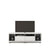 Manhattan Comfort Cabrini TV Stand 1.8 | TV Stands | Modishstore-9