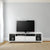 Manhattan Comfort Cabrini TV Stand 1.8 | TV Stands | Modishstore