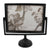 HomArt Heirloom Picture Frame - Black - Feature Image | Modishstore | Frames