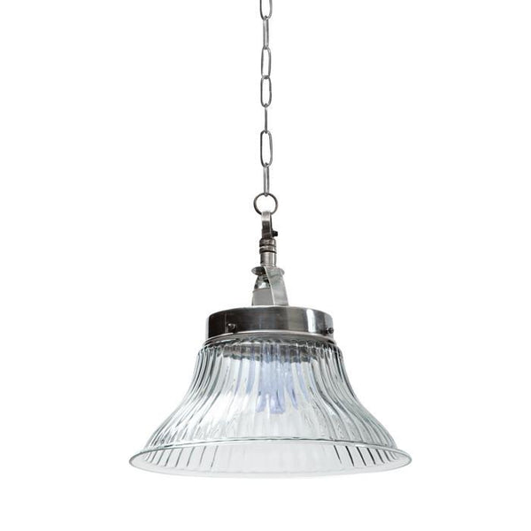 Shop Light by GO Home