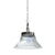 Shop Light by GO Home