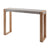 Dimond Home Paloma Console Table | Modishstore | Console Tables