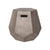Guild Master Delana Side Table | Modishstore | Side Tables