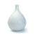 Blanco Demijohn by GO Home