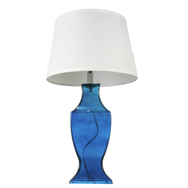 A&B Home Ralston Table Lamp 