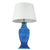 A&B Home Ralston Table Lamp 