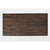 Jofran Jackson Lodge 5 Drawer Chest