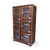 Bucher Wardrobe by GO Home