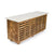 Empire Sideboard by GO Home