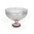 Ripples Bowl by GO Home