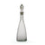 Honeycomb Decanter - Set Of 2 by GO Home