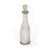 Smooth Ripple Decanter - Set of 2 by GO Home
