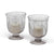 Grasse Hurricanes by GO Home