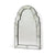 Grand Arch Mirror by GO Home