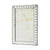 Victoria Mirror by GO Home
