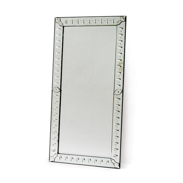 Emperor Mirror by GO Home