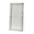 Emperor Mirror by GO Home