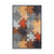 Guild Master Puzzled | Modishstore | Wall Art