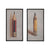 Guild Master No. 2's - Set of 2 | Modishstore | Wall Art