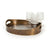 York Tray by GO Home