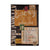 Guild Master Global Graphics II | Modishstore | Wall Art
