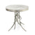 Vail Antler Table by GO Home