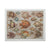 Guild Master Tropical Fish Study | Modishstore | Wall Art