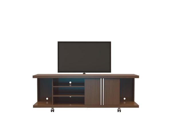 Manhattan Comfort Carnegie TV Stand | TV Stands | Modishstore-14