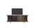 Manhattan Comfort Carnegie TV Stand | TV Stands | Modishstore-14