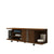 Manhattan Comfort Carnegie TV Stand | TV Stands | Modishstore-11