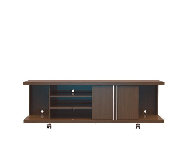 Manhattan Comfort Carnegie TV Stand | TV Stands | Modishstore-9