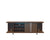 Manhattan Comfort Carnegie TV Stand | TV Stands | Modishstore-9