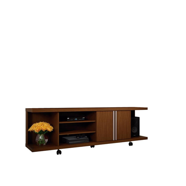 Manhattan Comfort Carnegie TV Stand | TV Stands | Modishstore-13