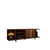 Manhattan Comfort Carnegie TV Stand | TV Stands | Modishstore-13