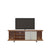 Manhattan Comfort Carnegie TV Stand | TV Stands | Modishstore-21