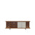 Manhattan Comfort Carnegie TV Stand | TV Stands | Modishstore-18