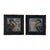 Guild Master Great Blue Herons | Modishstore | Wall Art