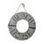 Guild Master Beach House | Modishstore | Outdoor Decor