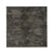 Guild Master Turtles | Modishstore | Wall Art