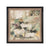 Guild Master Suffolks | Modishstore | Wall Art