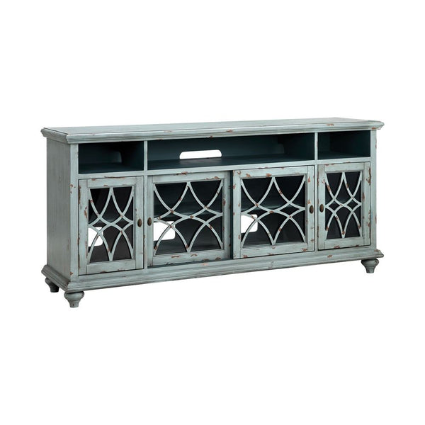 Stein World Bethania Entertainment Console-3