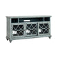 Stein World Bethania Entertainment Console-2