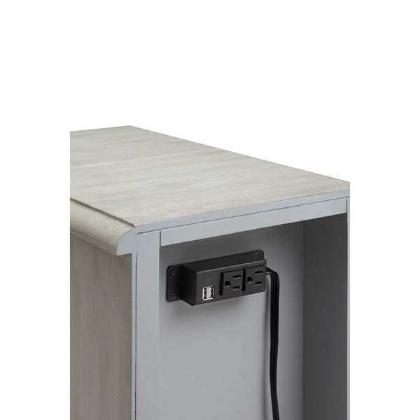Stein World Barron Chairsider-3
