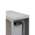 Stein World Barron Chairsider-3