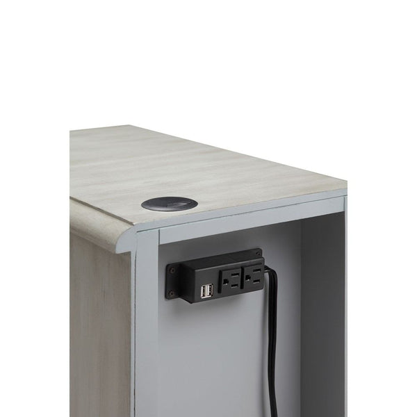 Stein World Barron Chairsider-2
