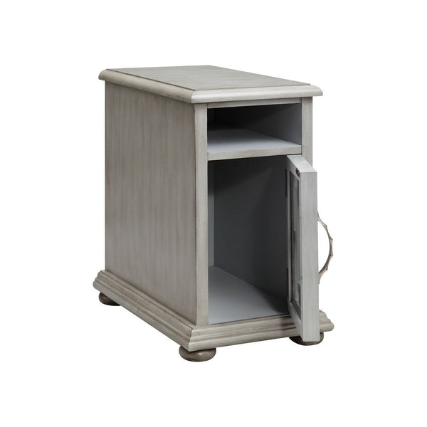 Stein World Barron Chairsider | Modishstore | Drawers